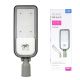 Lampa de iluminat stradal PNI SL610