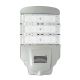 Lampa de iluminat stradal PNI SL619 90w square