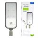 Lampa de iluminat stradal PNI SL620 200W, 24000lm, 6500K, 230V