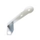 Suport antena PNI SPA-3 pentru parasolar