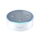 Boxa inteligenta Amazon Echo Dot culoare Alb
