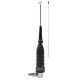 Antena radio CB