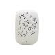 PNI SmartHome ST06