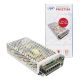 Aproape nou : Sursa de tensiune in comutatie PNI ST10A 230V la 12V 10A stabilizata pentru sisteme de supraveghere