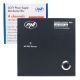 Sursa alimentare CCTV PNI STC52