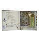 Sursa alimentare CCTV PNI STC5A