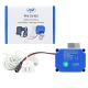 Kit anti inundatie PNI SV100 senzor si electrovalva 3/4 inch DN20