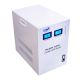 Stabilizator de tensiune monofazat PNI SVM-10K cu servomotor 10000VA, 8000W, iesire 230V