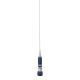 Antena CB Sirio Turbo 1000