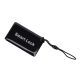 Card de proximitate PNI TEM02
