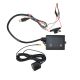 Unitate GPSNav PNI Tracker ONE