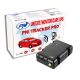 PNI Tracker PRO