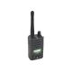 TTi TX-130U