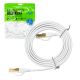 Cablu de retea CAT8 PNI