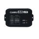 Unitate GPSNav PNI Tracker EZ2