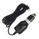 Incarcator auto PNI cu mufa USB-C