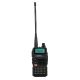 Statie radio portabila VHF/UHF Kombix