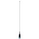 Antena PNI VHF285 pentru taxi 134-174MHz
