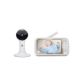 Video Baby Monitor Motorola VM65 Connect cu ecran 5 inch