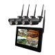 PNI House WiFi500