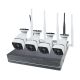 Wifi504-1