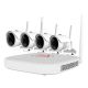 WIFI732-A