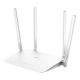 Router Wi-Fi PNI WR1300