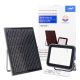 Reflector LED PNI GreenHouse WS100