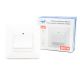 PNI-SmartHome-WS121