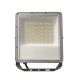 Reflector LED 100W PNI GreenHouse WS230