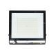Reflector LED 100W PNI GreenHouse WS240