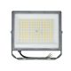 Reflector LED PNI GreenHouse WS245S 100W 3000 4000 6500K