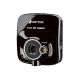 DVR auto Full HD PNI X-Mini by Aiptek cu monitor LCD de 2.4 inch