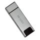 Adaptor DVB-T
