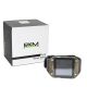 Smart Watch PNI M3 de la Rikomagic