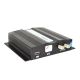 Tuner TV Digital 885