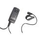 Kit Handsfree TTi