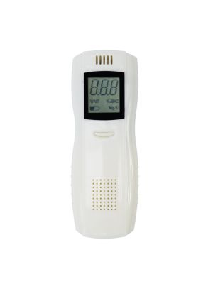 Detector de alcool PNI AT198