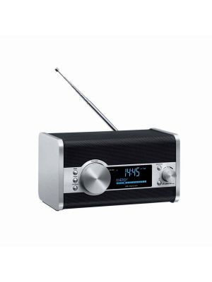 Albrecht DR 900BT