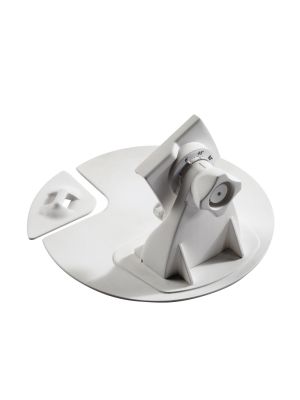 Suport montaj pentru placa kitesurfing / snowboarding folosit la camere XTC Midland cod C1038