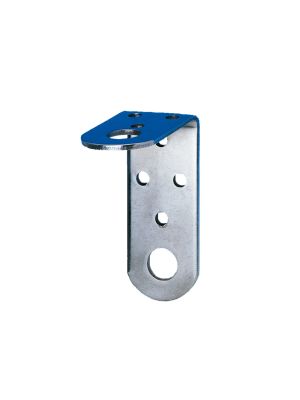 Suport Midland GR-L pentru montaj antena Cod C1047