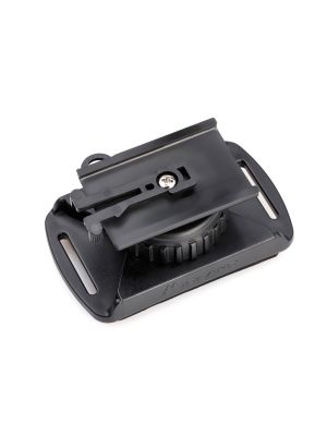 Suport montaj pe ochelari Ski pentru camera Midland XTC 400 cod C1114