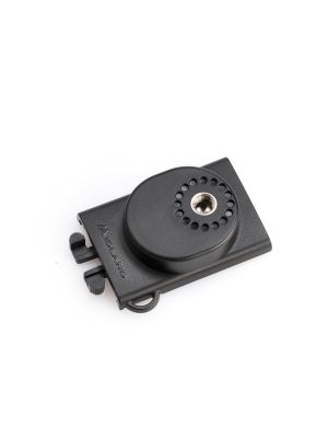 Suport montaj pe trepied pentru camera Midland XTC 400 cod C1120