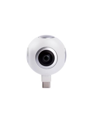 Camera video sport Midland H360 SMART