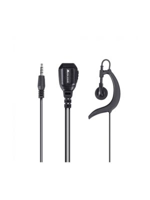 Casca cu microfon Midland MA21-777PRO