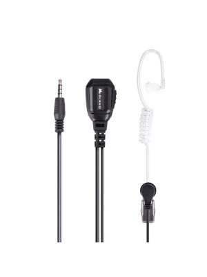 Casca cu microfon Midland MA31-777PRO