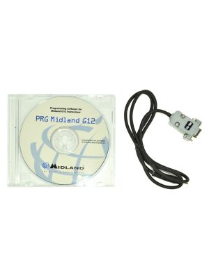 PRG-G12
