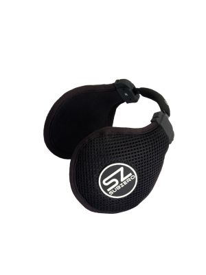 Casti stereo Midland Subzero Sun