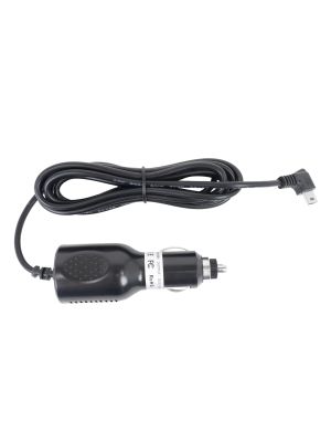 Incarcator auto PNI cu mufa miniUSB 12V - 5V