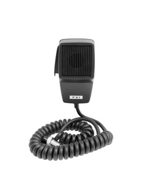 Microfon PNI Dinamic cu 4 pini